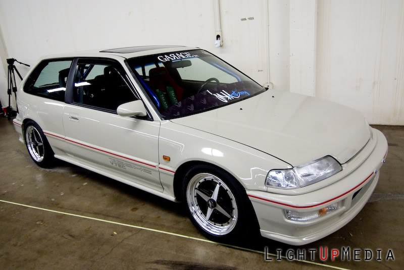 Name:  JDM08-2-3.jpg
Views: 43
Size:  74.6 KB