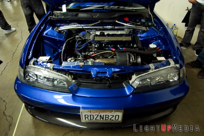 Name:  JDM08-2-4.jpg
Views: 61
Size:  107.6 KB