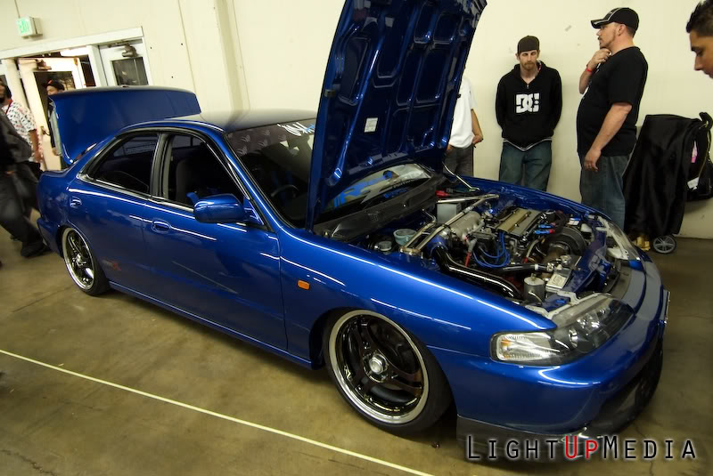 Name:  JDM08-2-5.jpg
Views: 54
Size:  96.7 KB