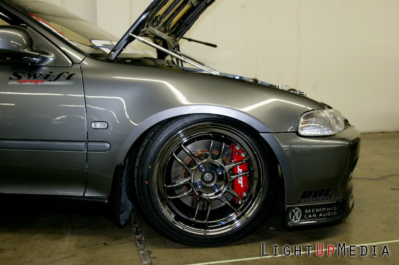 Name:  JDM08-1384.jpg
Views: 52
Size:  79.4 KB
