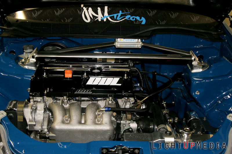 Name:  JDM08-1385.jpg
Views: 45
Size:  99.2 KB