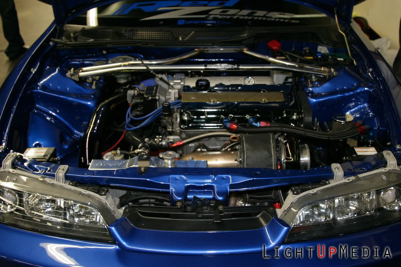 Name:  JDM08-1388.jpg
Views: 51
Size:  104.4 KB