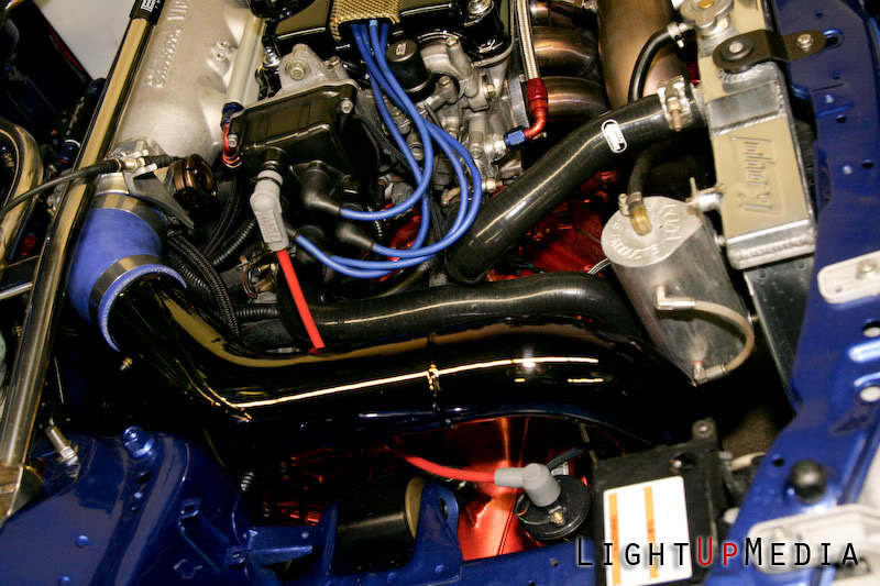 Name:  JDM08-1390.jpg
Views: 16
Size:  108.3 KB
