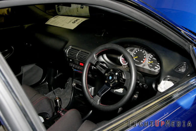 Name:  JDM08-1393.jpg
Views: 46
Size:  78.9 KB