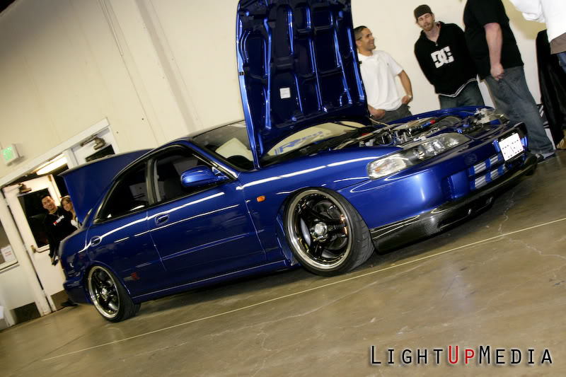 Name:  JDM08-1394.jpg
Views: 15
Size:  91.7 KB