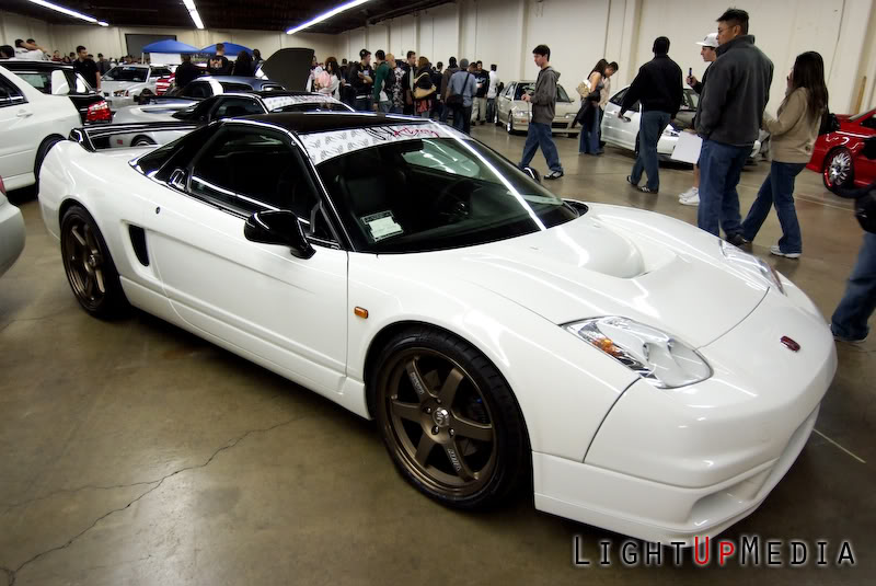 Name:  JDM08-2.jpg
Views: 47
Size:  91.2 KB