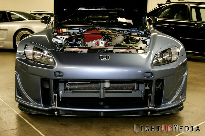Name:  JDM08-1373.jpg
Views: 11
Size:  96.9 KB
