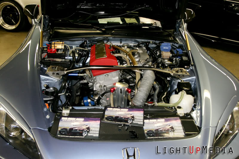 Name:  JDM08-1374.jpg
Views: 11
Size:  111.7 KB