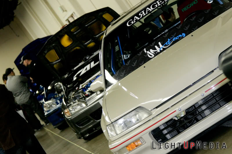 Name:  JDM08-1375.jpg
Views: 12
Size:  89.0 KB