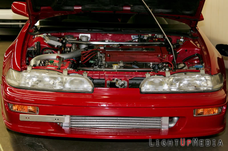 Name:  JDM08-1377.jpg
Views: 11
Size:  106.7 KB