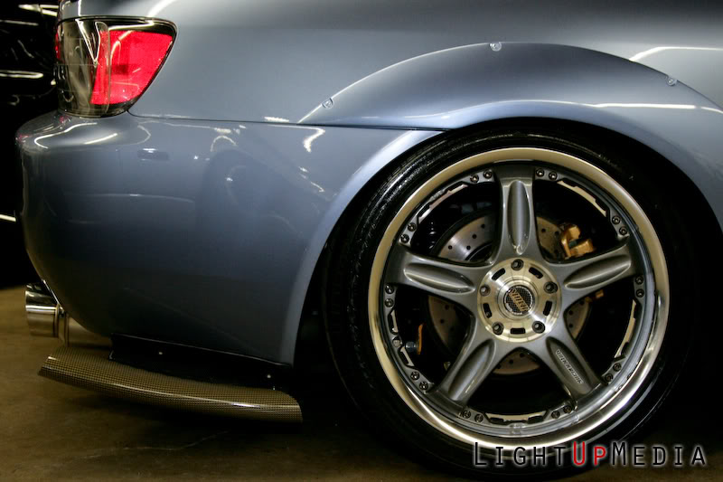 Name:  JDM08-1379.jpg
Views: 12
Size:  74.4 KB