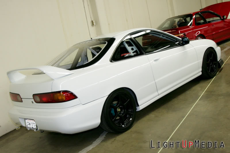 Name:  JDM08-1381.jpg
Views: 9
Size:  61.8 KB