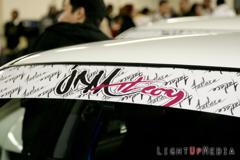 Name:  JDM08-1365.jpg
Views: 10
Size:  65.3 KB