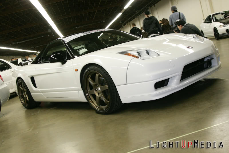 Name:  JDM08-1366.jpg
Views: 11
Size:  74.3 KB