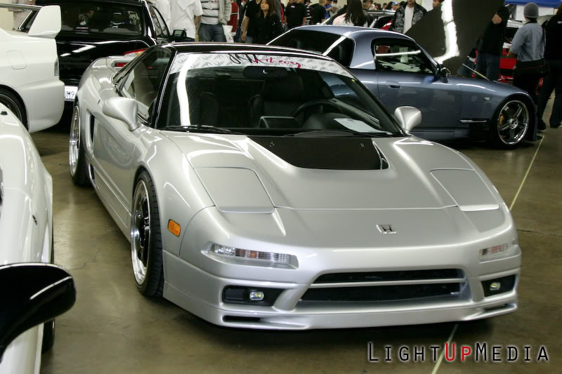 Name:  JDM08-1369.jpg
Views: 11
Size:  84.0 KB