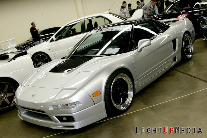 Name:  JDM08-1371.jpg
Views: 11
Size:  93.7 KB
