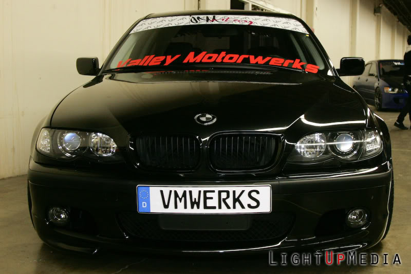 Name:  JDM08-1353.jpg
Views: 10
Size:  75.3 KB