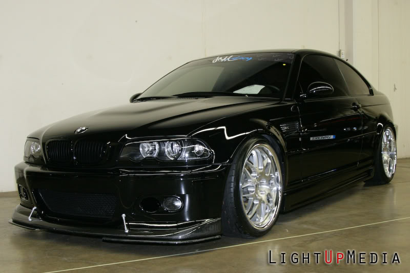 Name:  JDM08-1356.jpg
Views: 11
Size:  64.3 KB