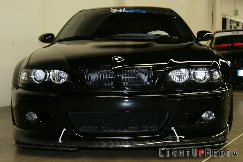 Name:  JDM08-1357.jpg
Views: 10
Size:  70.2 KB