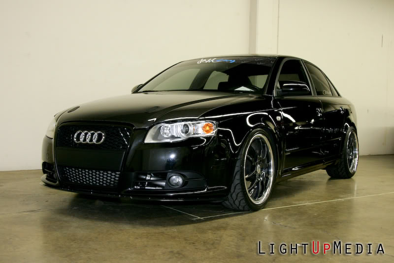 Name:  JDM08-1360.jpg
Views: 11
Size:  66.8 KB