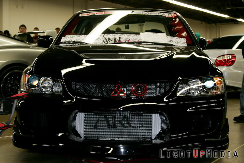 Name:  JDM08-1337.jpg
Views: 10
Size:  96.3 KB