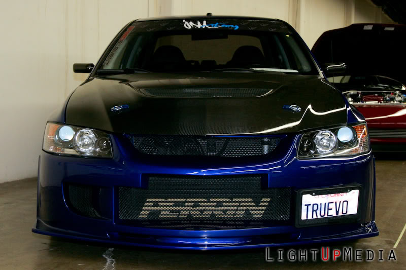 Name:  JDM08-1342.jpg
Views: 9
Size:  80.0 KB
