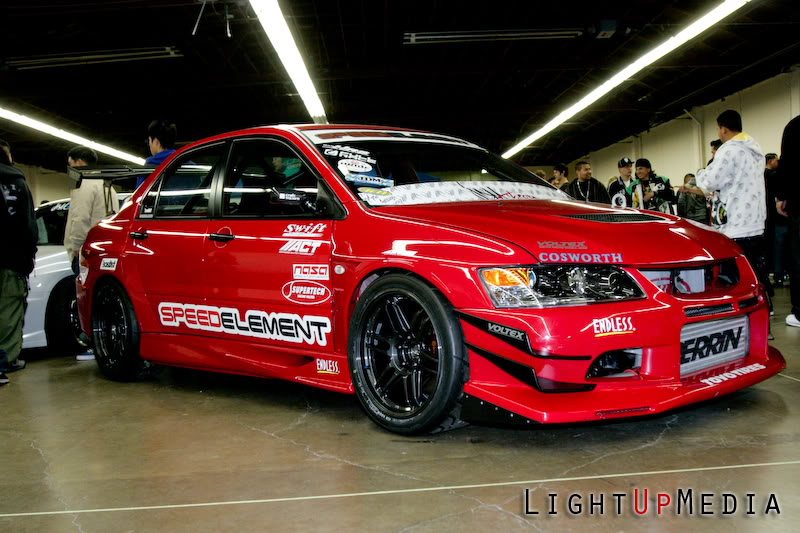 Name:  JDM08-1349.jpg
Views: 10
Size:  105.1 KB