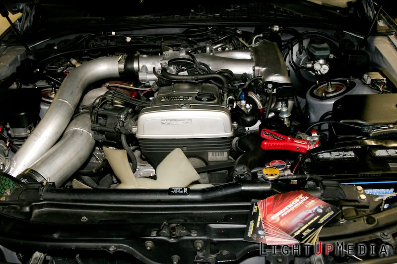 Name:  JDM08-1327.jpg
Views: 9
Size:  105.8 KB
