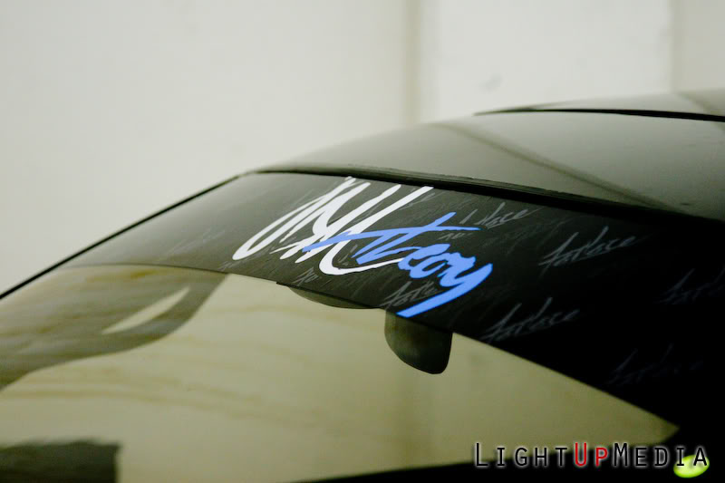 Name:  JDM08-1325.jpg
Views: 9
Size:  42.8 KB
