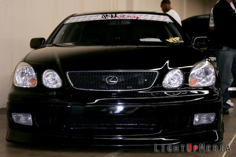 Name:  JDM08-1332.jpg
Views: 10
Size:  76.2 KB