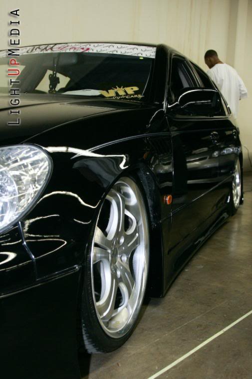 Name:  JDM08-1333.jpg
Views: 9
Size:  46.6 KB