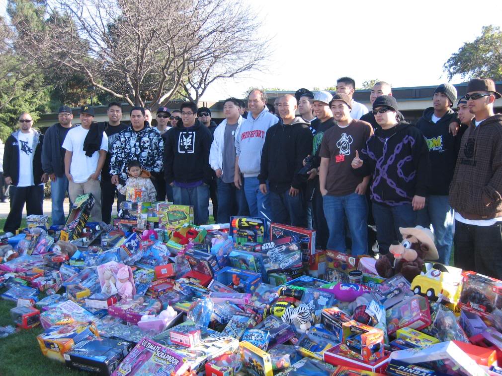 Name:  toydrive2156.jpg
Views: 78
Size:  178.1 KB