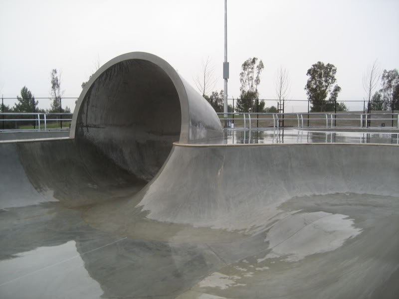 Name:  park2.jpg
Views: 17
Size:  50.4 KB