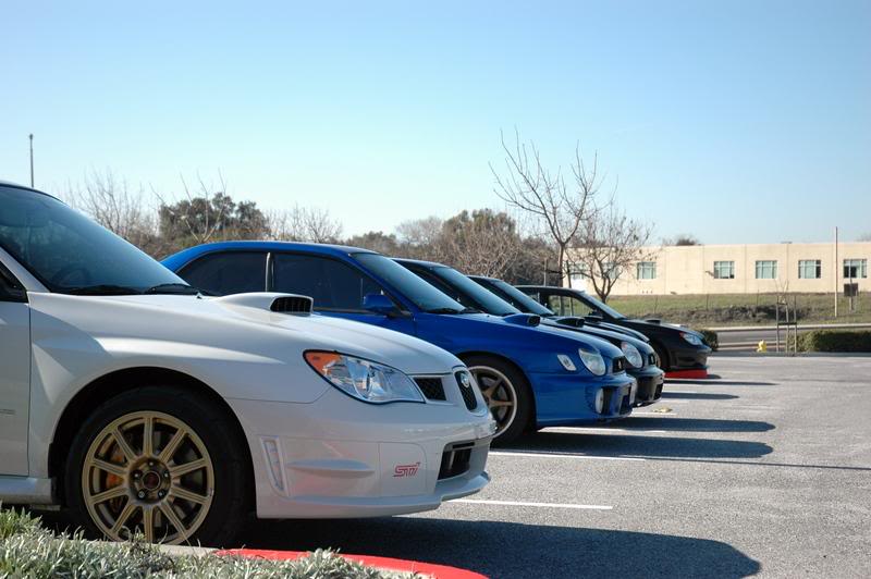 Name:  DSC_0103.jpg
Views: 14
Size:  58.9 KB