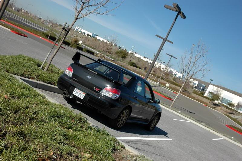 Name:  DSC_0139.jpg
Views: 13
Size:  87.2 KB