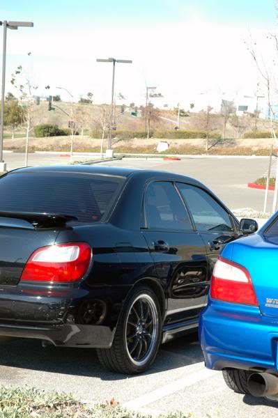 Name:  DSC_0158.jpg
Views: 12
Size:  37.8 KB
