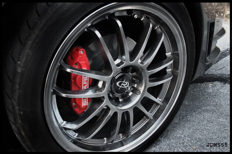 Name:  RotaWheelbig.jpg
Views: 14
Size:  93.1 KB