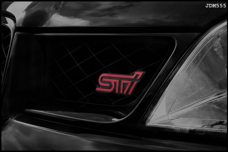Name:  STiBadge.jpg
Views: 14
Size:  49.1 KB