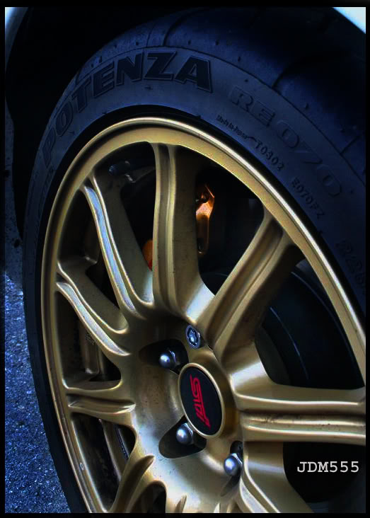 Name:  KylesWheel.jpg
Views: 13
Size:  69.0 KB