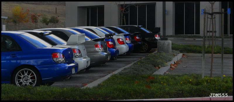 Name:  BackRow.jpg
Views: 13
Size:  55.0 KB