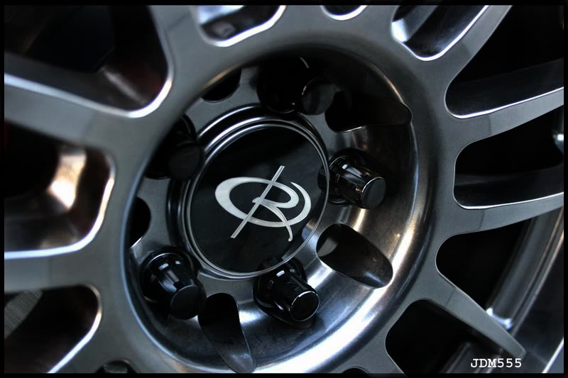 Name:  RotaWheel.jpg
Views: 16
Size:  61.6 KB