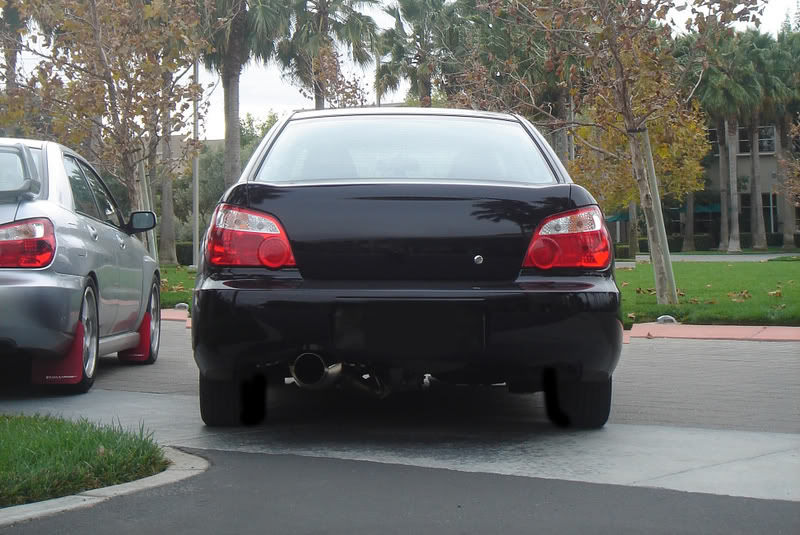 Name: Meet10172.jpg
Views: 16
Size: 102.1 KB