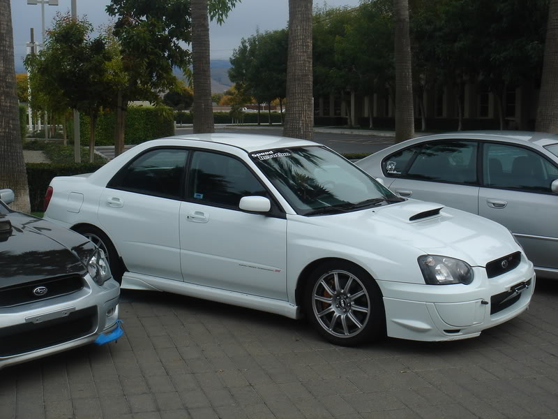 Name: Meet1015.jpg
Views: 17
Size: 85.3 KB