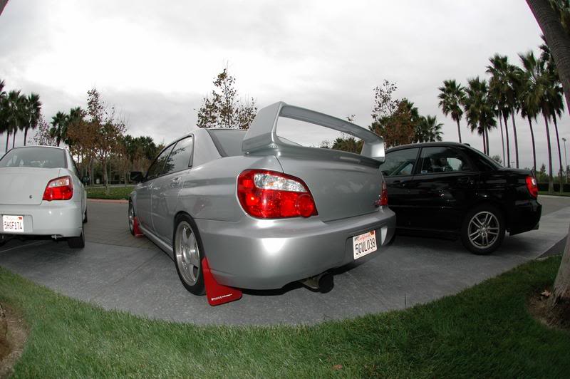 Name: DSC_0331.jpg
Views: 17
Size: 62.7 KB