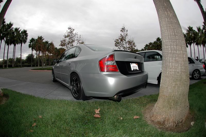 Name: DSC_0324.jpg
Views: 17
Size: 69.4 KB