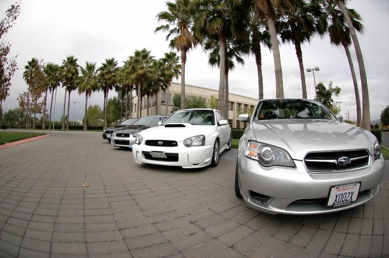 Name: DSC_0277.jpg
Views: 16
Size: 75.2 KB