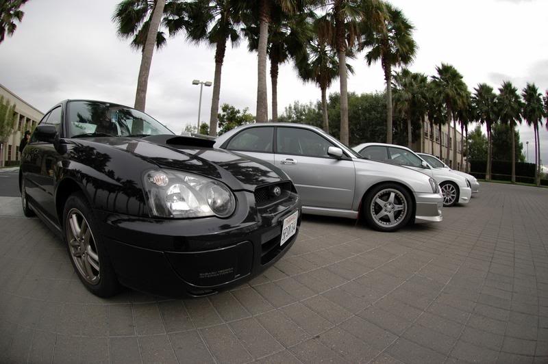 Name: DSC_0227.jpg
Views: 17
Size: 65.4 KB