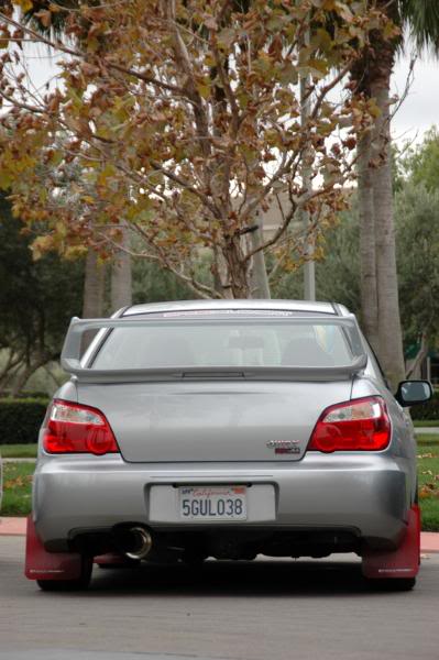 Name: DSC_0100.jpg
Views: 17
Size: 43.3 KB