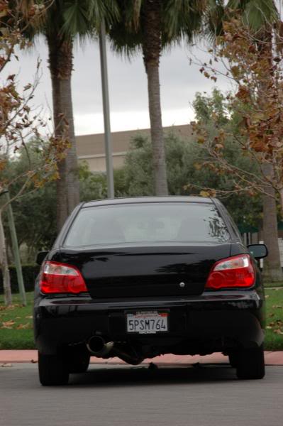 Name: DSC_0096.jpg
Views: 17
Size: 35.5 KB