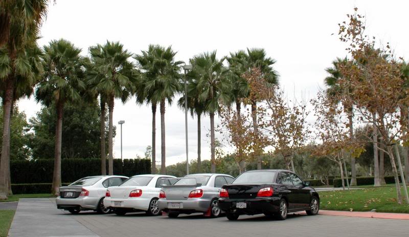 Name: DSC_0084.jpg
Views: 15
Size: 69.2 KB